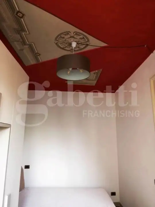 Appartamento - Image 6