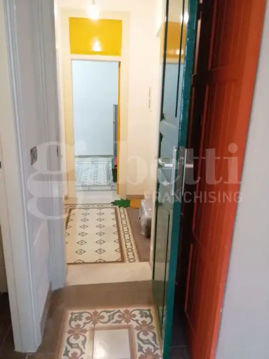 Appartamento - Image 12