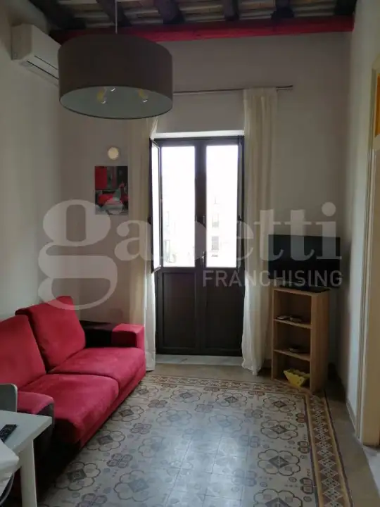 Appartamento - Image 5