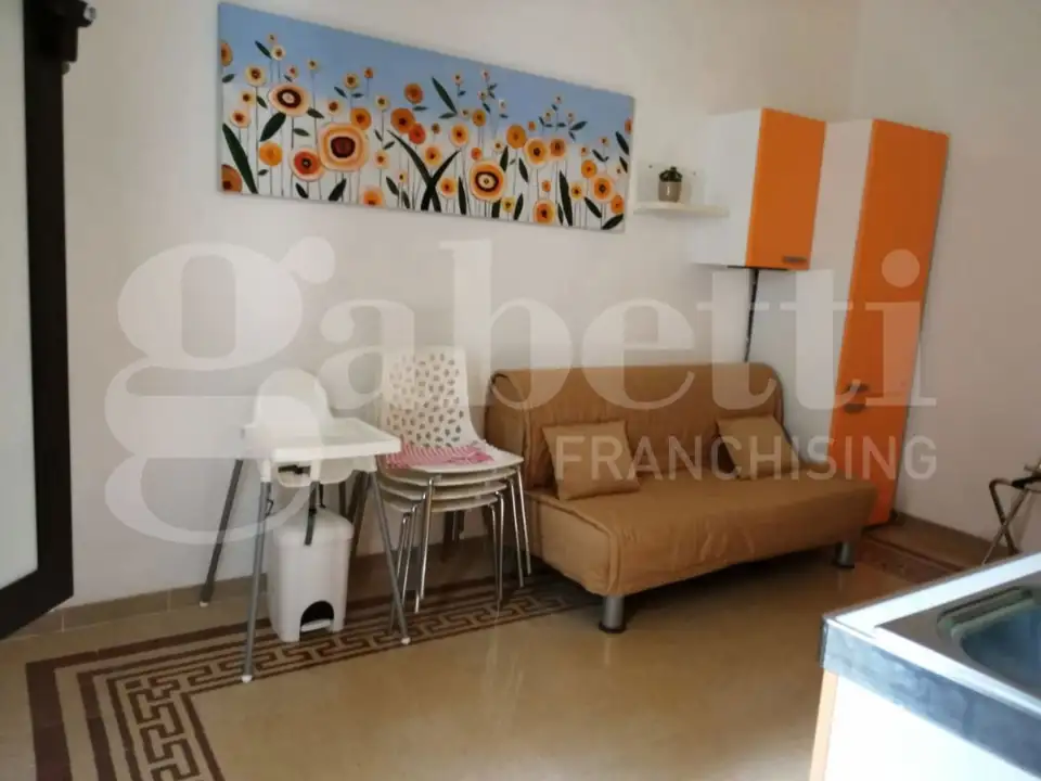 Appartamento - Image 10