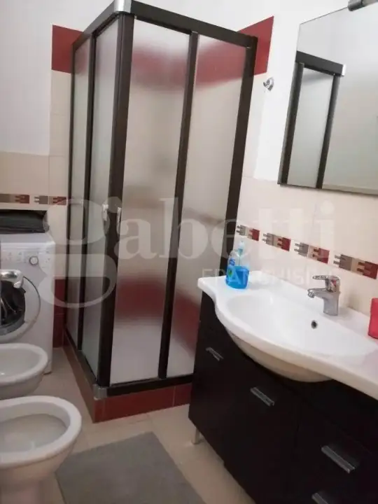 Appartamento - Image 9