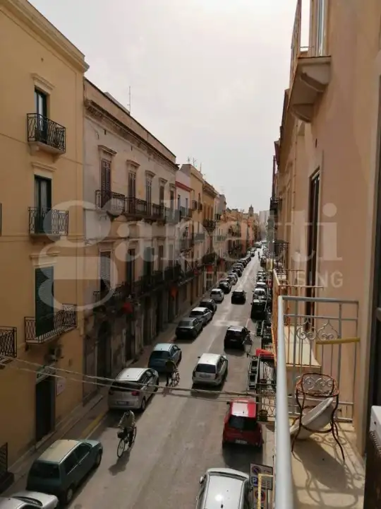 Appartamento - Image 3