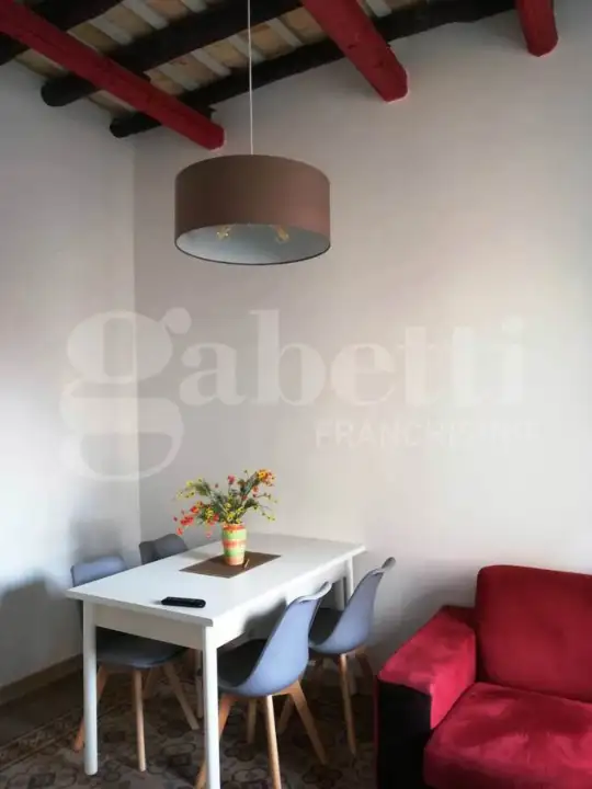 Appartamento - Image 8