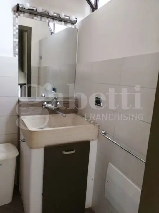 Appartamento - Image 11