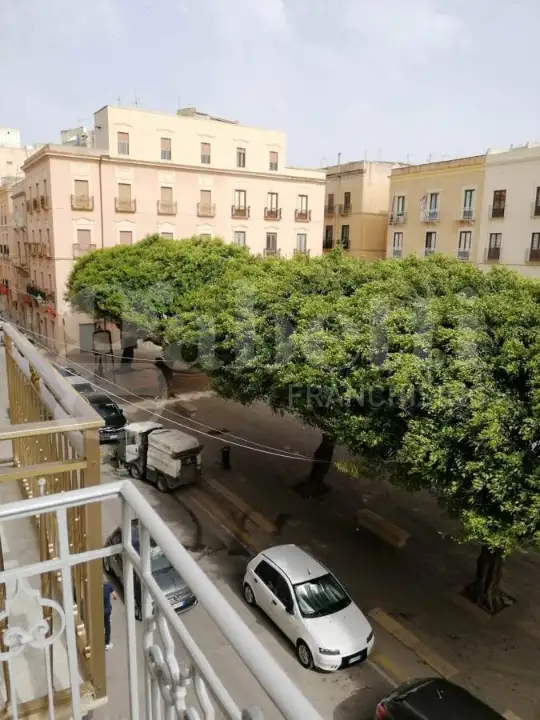 Appartamento - Image 2