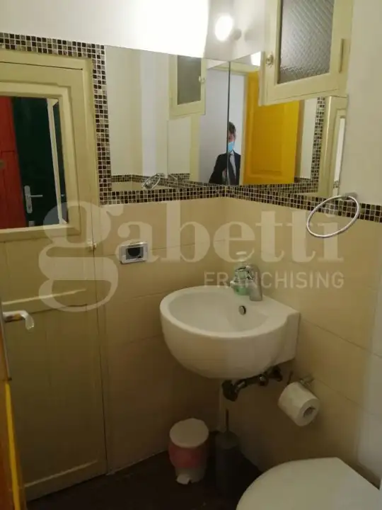 Appartamento - Image 13