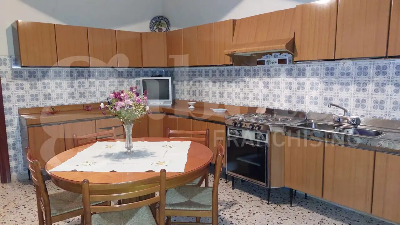 Casa Indipendente - Image 23