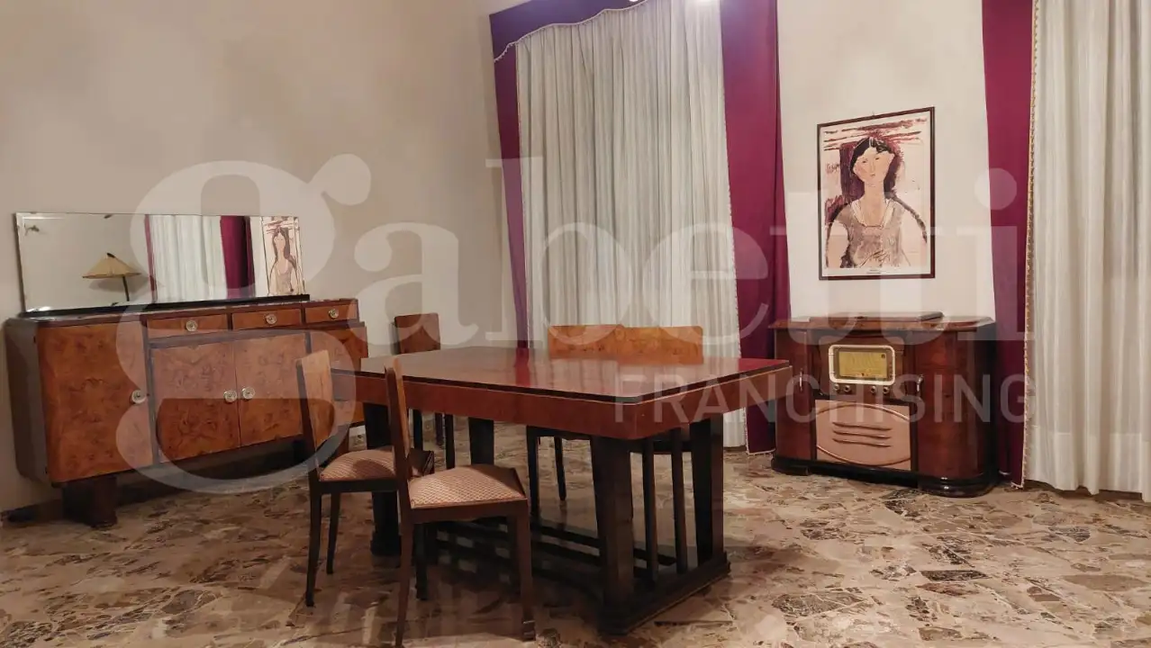 Casa Indipendente - Image 9