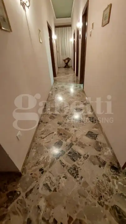 Casa Indipendente - Image 22