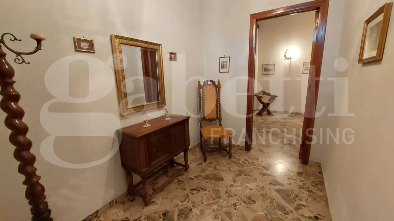 Casa Indipendente - Image 24