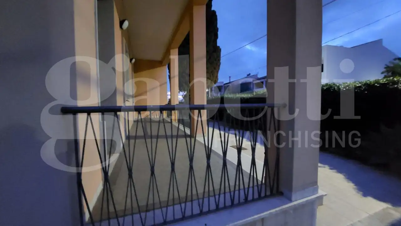 Casa Indipendente - Image 7