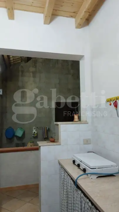 Casa Indipendente - Image 21