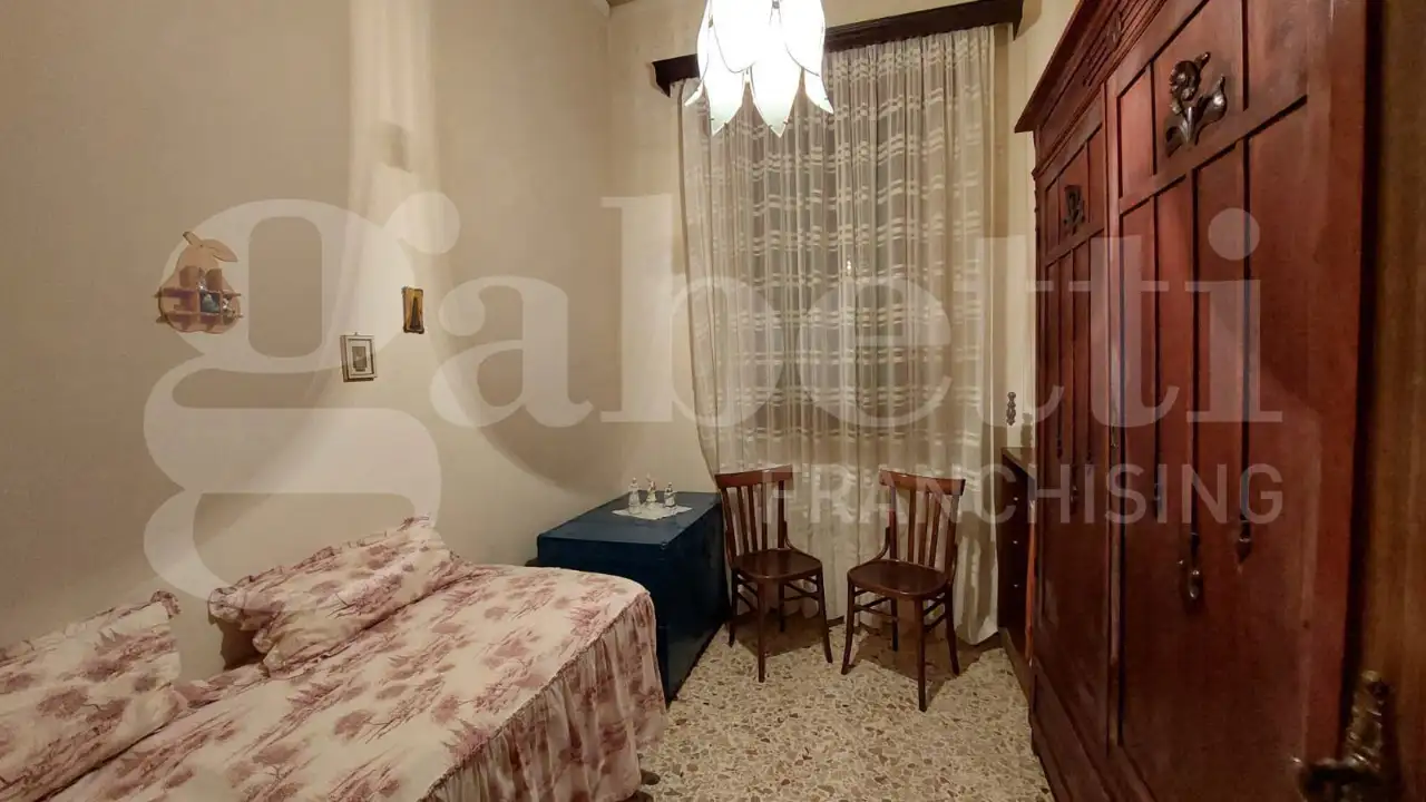 Casa Indipendente - Image 14