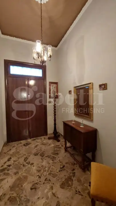 Casa Indipendente - Image 16