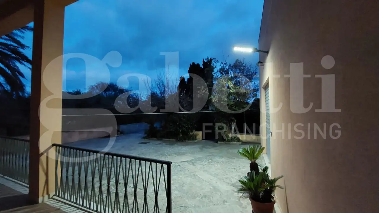 Casa Indipendente - Image 5