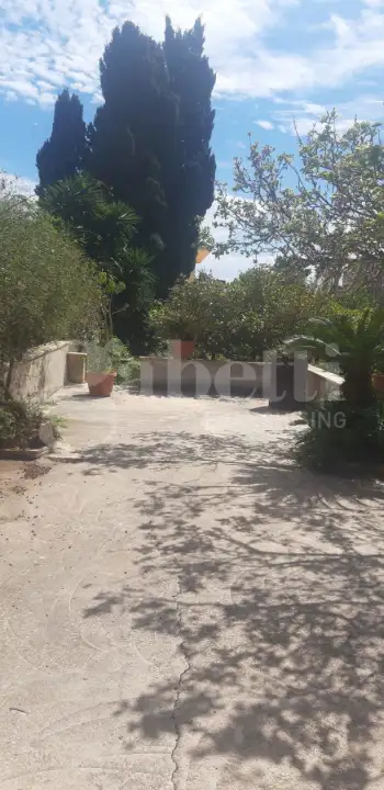 Casa Indipendente - Image 27