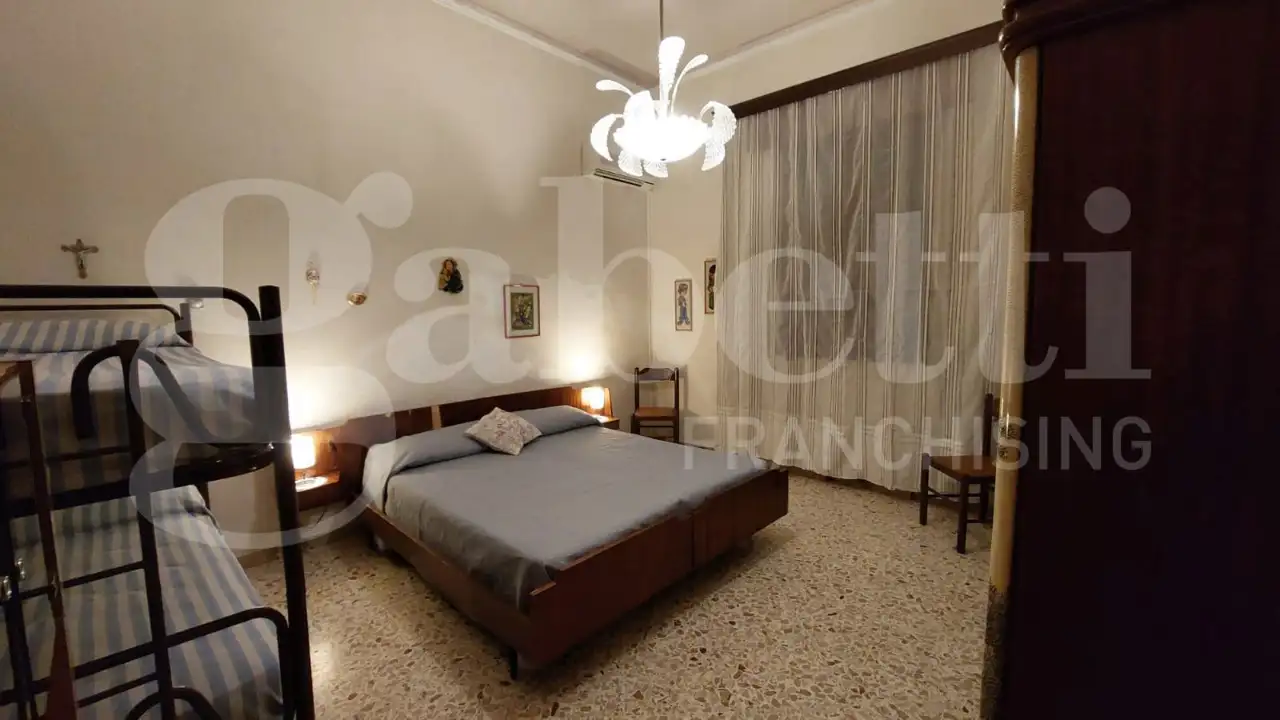 Casa Indipendente - Image 18