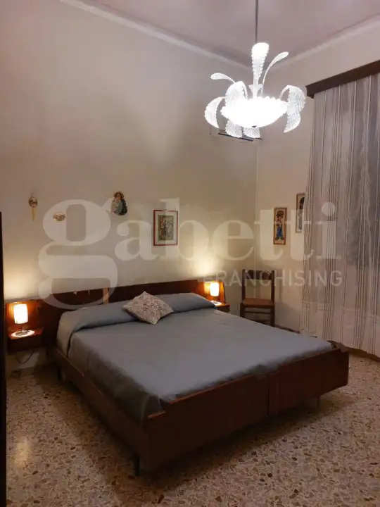 Casa Indipendente - Image 15