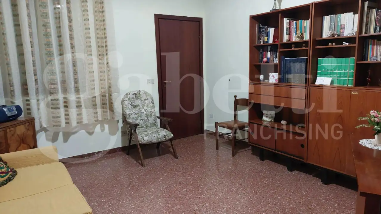 Casa Indipendente - Image 11