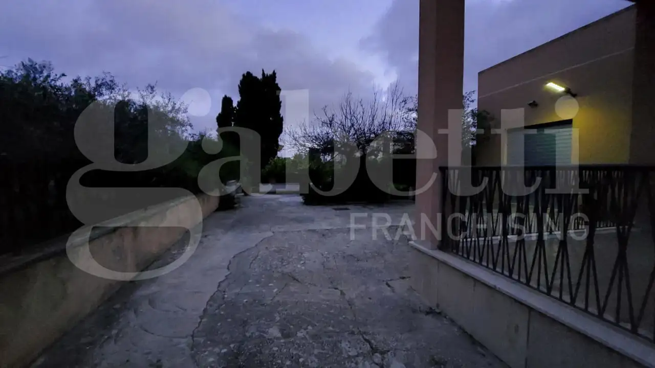 Casa Indipendente - Image 2