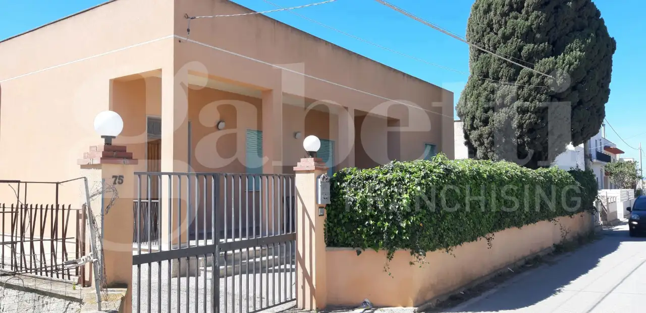 Casa Indipendente - Image 4