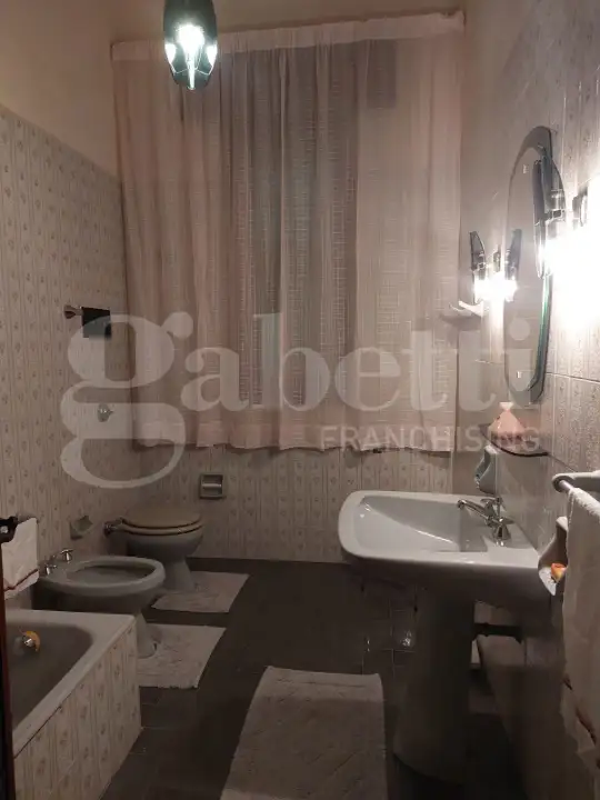 Casa Indipendente - Image 20