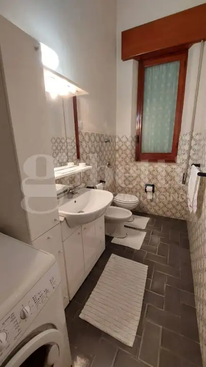 Casa Indipendente - Image 19