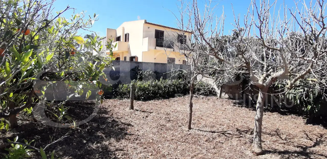 Casa Indipendente - Image 30