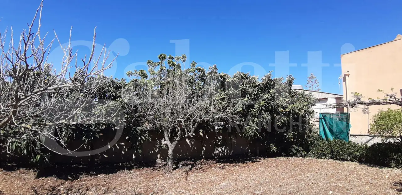 Casa Indipendente - Image 29