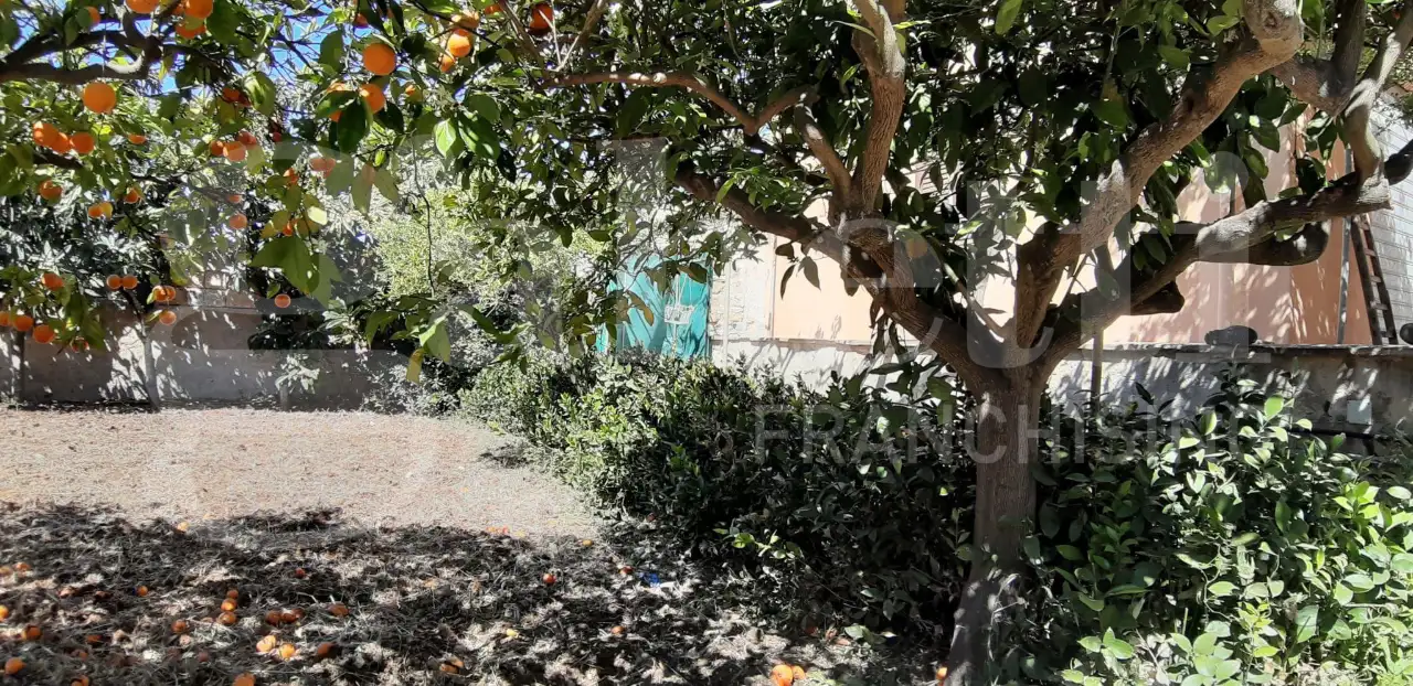 Casa Indipendente - Image 25