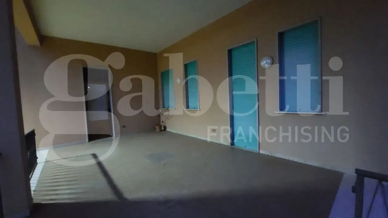 Casa Indipendente - Image 6