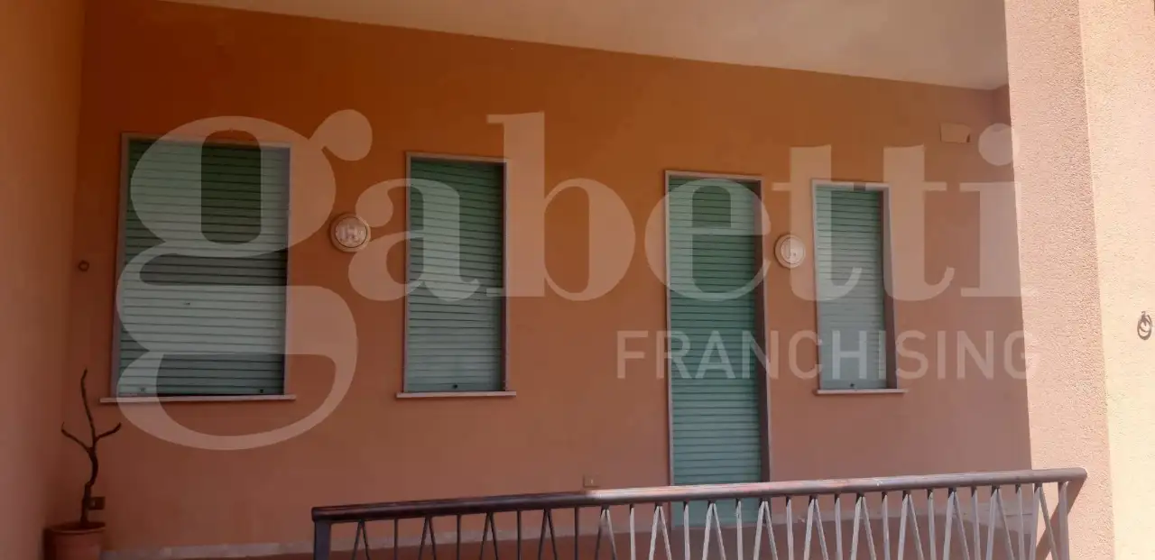 Casa Indipendente - Image 3