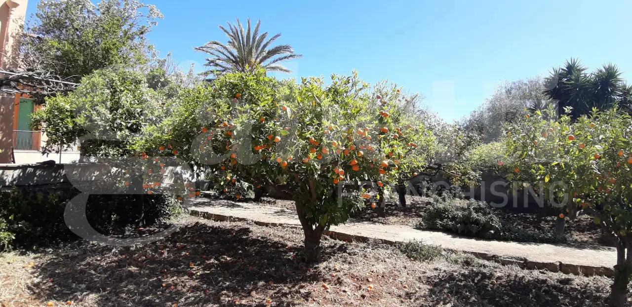 Casa Indipendente - Image 28