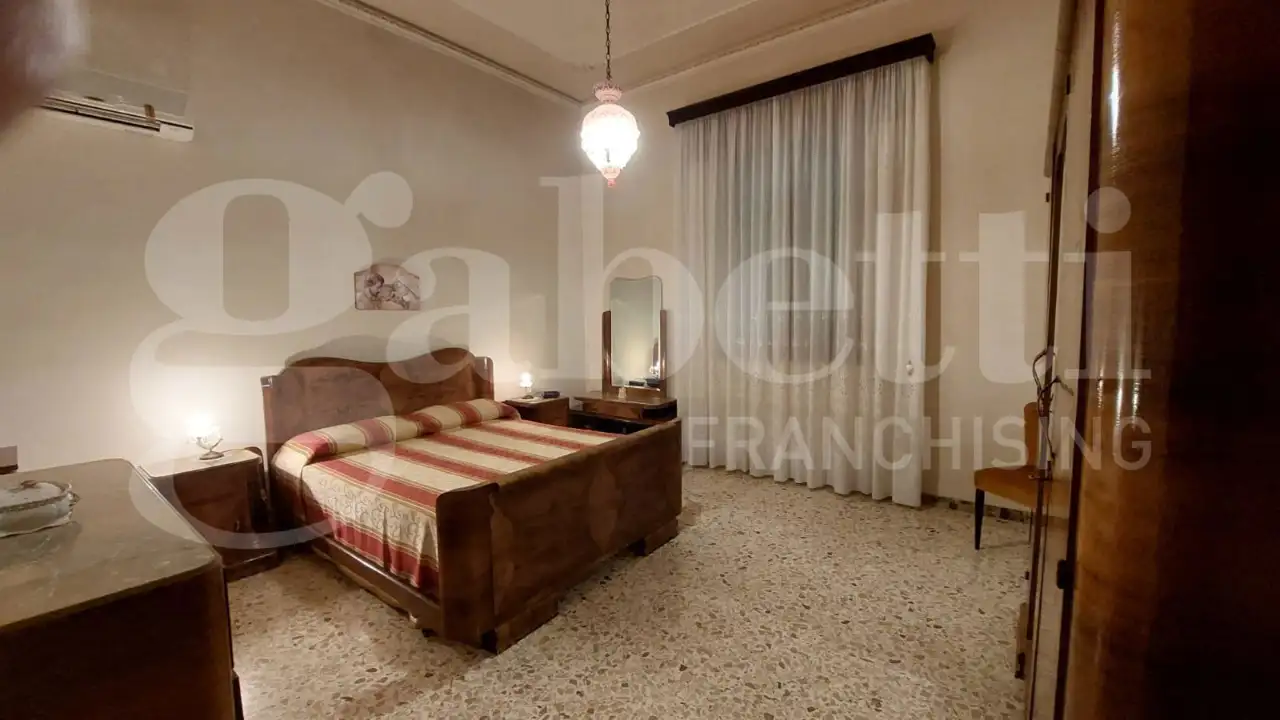 Casa Indipendente - Image 17