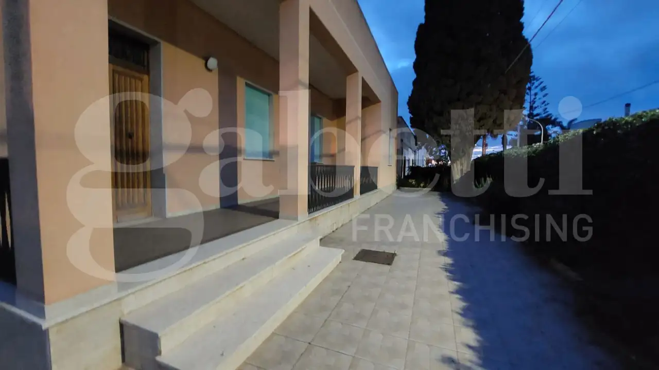 Casa Indipendente - Image 8