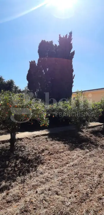 Casa Indipendente - Image 26