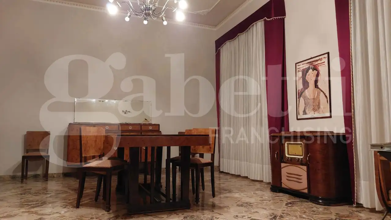 Casa Indipendente - Image 12