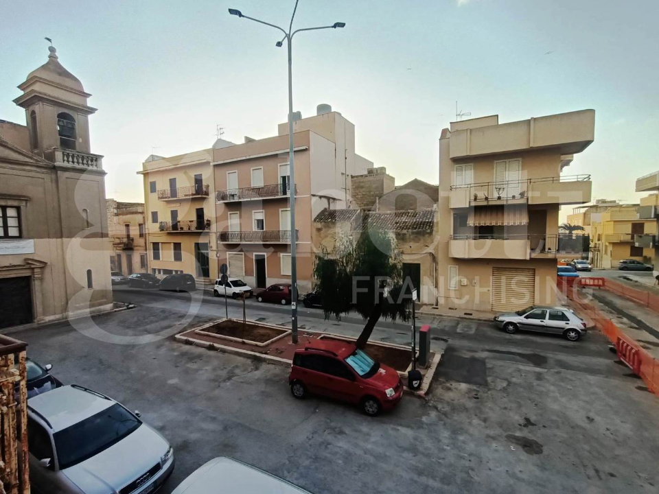 Casa Indipendente - Image 3