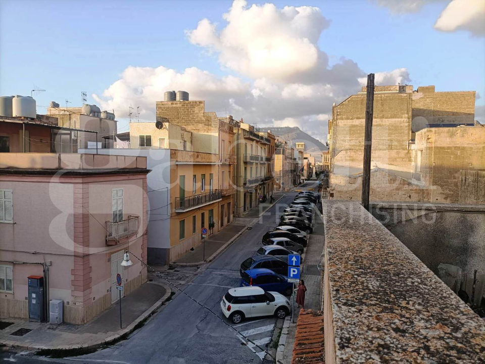 Casa Indipendente - Image 14