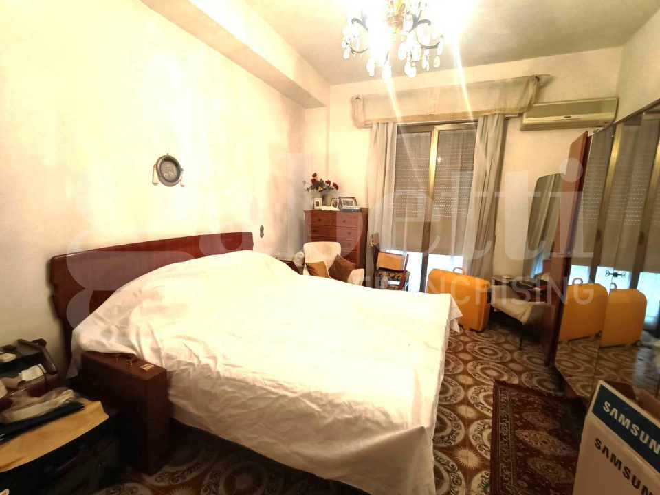 Casa Indipendente - Image 9