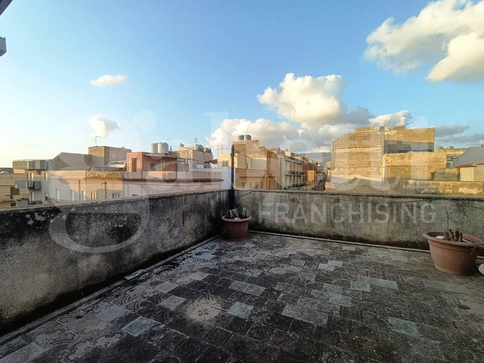 Casa Indipendente - Image 12