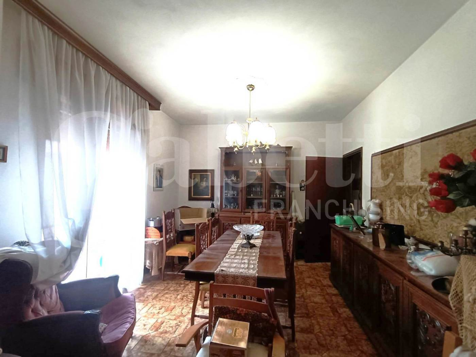 Casa Indipendente - Image 7