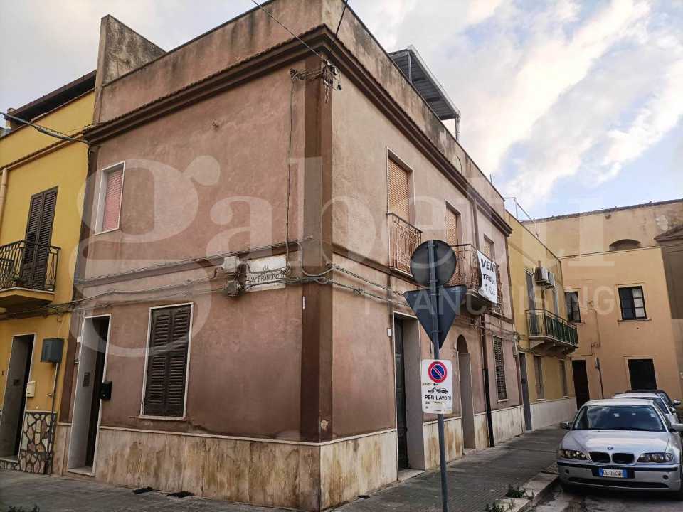 Casa Indipendente - Image 2