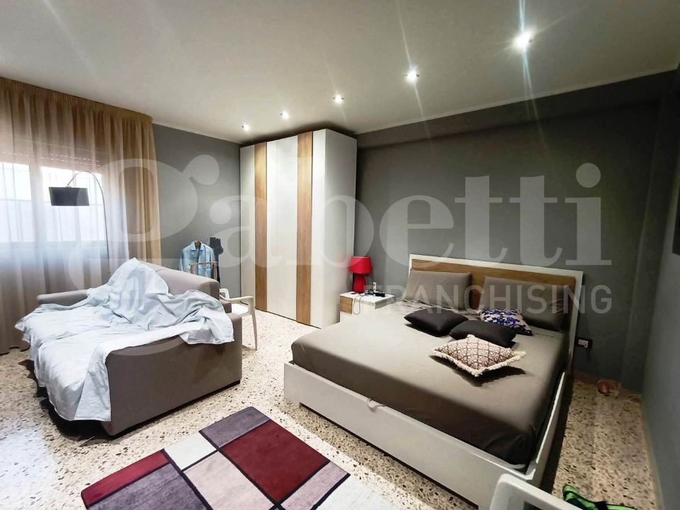 Casa Indipendente - Image 11