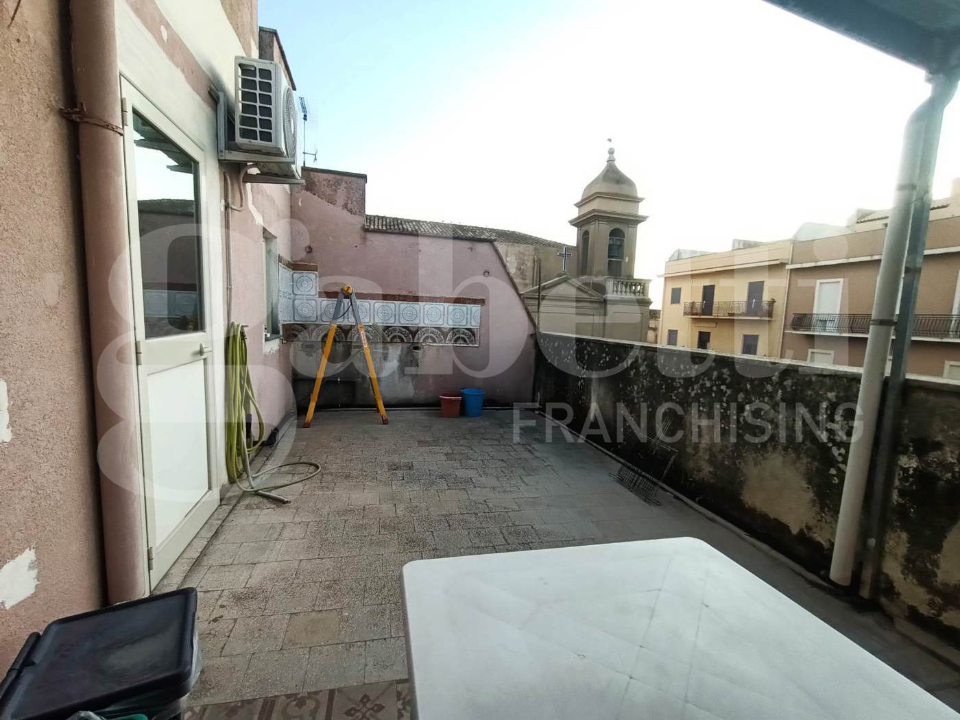 Casa Indipendente - Image 13