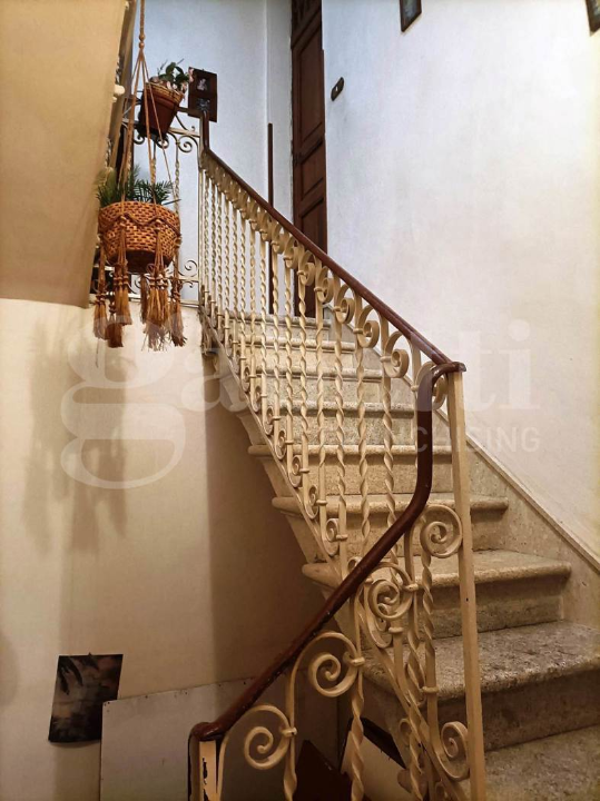 Casa Indipendente - Image 4