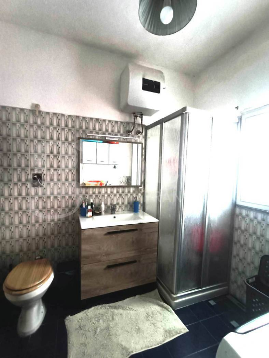 Casa Indipendente - Image 10