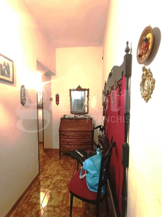 Casa Indipendente - Image 8