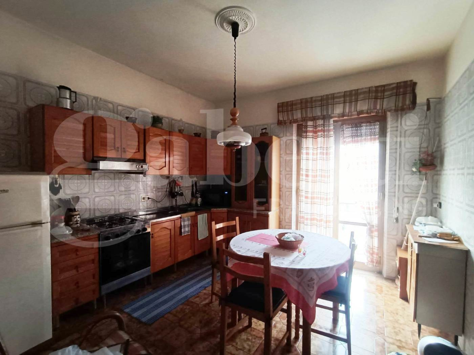 Casa Indipendente - Image 6