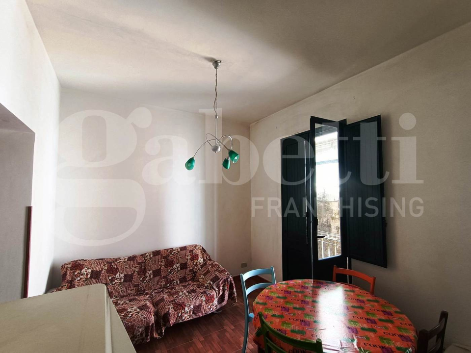 Appartamento - Image 4